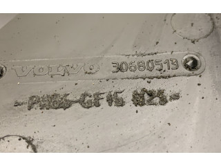 Вентилятор радиатора 1137328081, 0130303947 Volvo S60