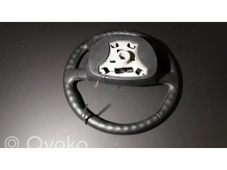 Руль Ford Transit  2006-2013 года 305522299D52AB, 305522299D52      