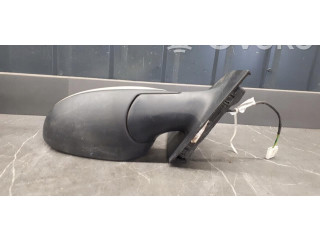 Зеркало электрическое        Lancia Ypsilon   -  года   