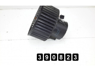 Вентилятор печки    6736000512   Volkswagen Golf Plus