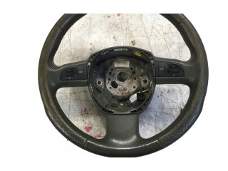 Volant Audi Q7 4L 2007 4F0419091  