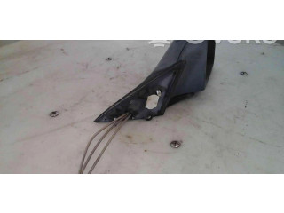 Zpětné zrcátko Renault 25 1987 7701366125, 7701366125