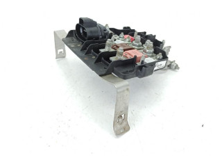 Блок предохранителей 241363873R Citroen Xsara