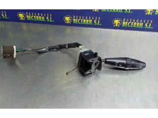 Ручка стеклоочистителей SsangYong Korando