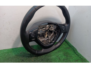 Volant Peugeot 108 2015 451000H060, 451000H060  