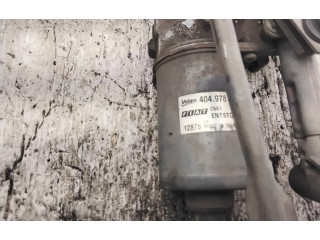 Комплект механизма стеклоочистителей 52061796, 199A2000    Fiat Grande Punto