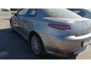 Генератор    Alfa Romeo GT 1.9     