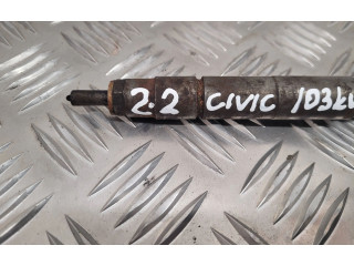 Vstřikovač 16450RMAE01, 0445110236 Honda Civic