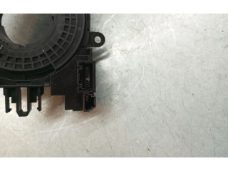 Подрулевой шлейф SRS 255543182R, 34MO344A Dacia Sandero