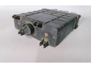 Блок управления двигателя 028906021D   Rover 100