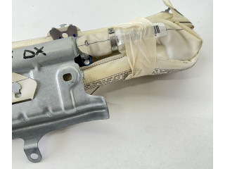 Боковая подушка безопасности A27134078065, A27134078065 Mini One - Cooper Coupe R56