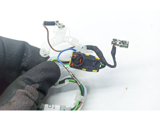 Подушка безопасности водителя 82A971589A, 82A971589 Audi A1