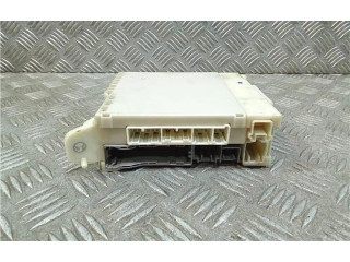   Pojistková skříňka 8273030272, 7G090537   Lexus GS 300 350 430 450H 2007