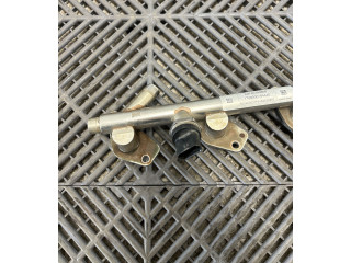 Топливная рампа A2740703800   Mercedes-Benz GLC X253 C253  