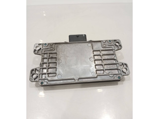 Блок управления коробкой передач 310361GK0B, ETC51466NA Nissan X-Trail T31