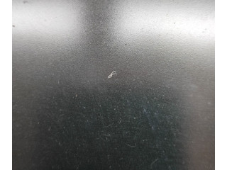 Шатун BAN 3D0035007PX, A2C53100986 Volkswagen Phaeton