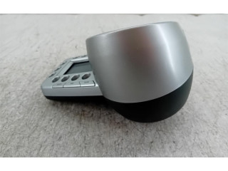 Панель приборов Chevrolet Spark