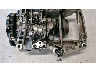 Масляный насос   04B145208G, 000000  Audi A1 