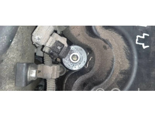 Vstřikovač 0445110119   Fiat Doblo  pro naftový motor 1.9  