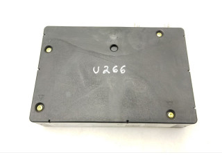 Блок подушек безопасности 23261543, 544948685   Chevrolet Corvette C7