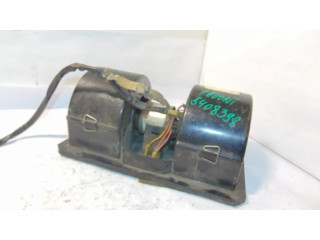 Вентилятор печки 443132196010 Skoda Favorit Forman (785)