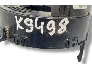 Подрулевой шлейф SRS 16050258E, p56010688aa   Jeep Cherokee III KJ