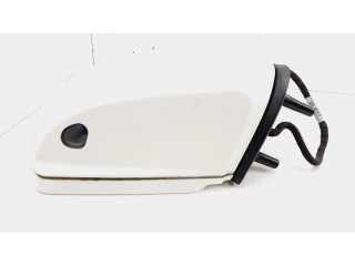 Зеркало электрическое     правое   Mercedes-Benz GL X164  2006-2012 года   