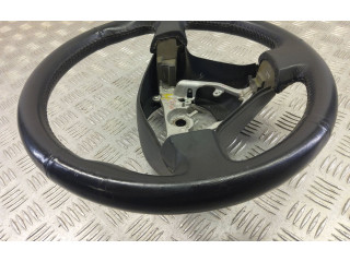 Руль Daihatsu Terios - года GS131-07270