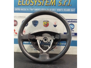 Руль Daihatsu Sirion   -  года       