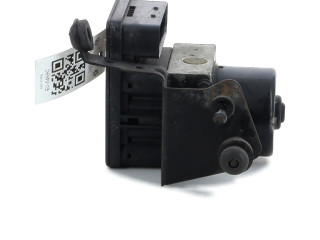 Блок АБС 6Q0698117A   Volkswagen  Polo  2002 - 2005 года