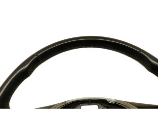 Volant Volkswagen Tiguan 2018 5NN419091B