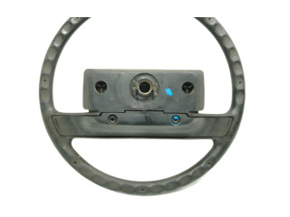 Руль Renault 4   -  года       