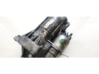 Стартер     Lancia Phedra