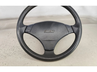 Volant Fiat Punto (176) 1997