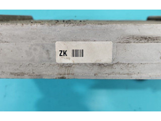 Интеркулер  144961019R, IMPRK1468745   Renault Clio V 