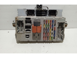 Pojistková skříňka 46774357NPL Fiat Punto Evo 3490