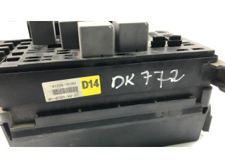 Блок предохранителей 912203D301 Hyundai Sonata