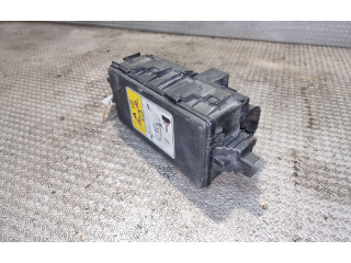 Блок предохранителей YC1T14A090BA Ford Transit