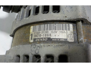 Генератор 373002F200, 1042101060   KIA Sorento      