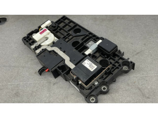 Блок управления 1E110RBJ, 1E100RBJ013 Honda CR-Z