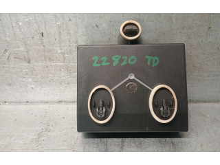 Блок комфорта 4G8959795J   Audi A6 C7   