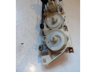 Блок управления климат-контролем 95NW18D451A Ford Galaxy