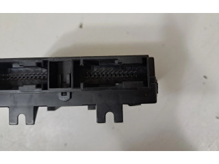 Блок управления климат-контролем 9874189, 9462544   BMW X2 F39