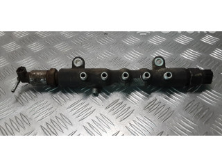 Топливная рампа Lexus IS 220D-250-350 2.2