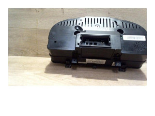 Панель приборов 1T0920854CXZ01, 1T0920854CXZ01 Volkswagen Caddy