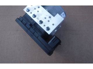 Блок АБС HG9C2B373AG, HG9C2B373AG   Ford  Fusion II  2013 - - года