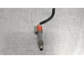 Форсунка     Citroen C1   