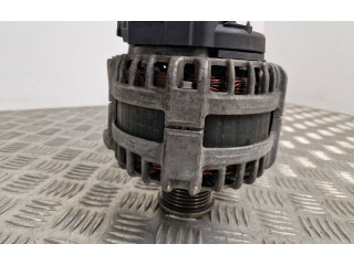 Генератор 05L903026, 05L903026B Skoda Octavia Mk4