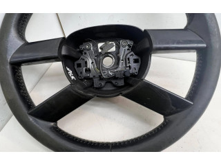 Руль Volkswagen Touran I  2003 - 2010 года 6Q0419091H, 1T0419091A      