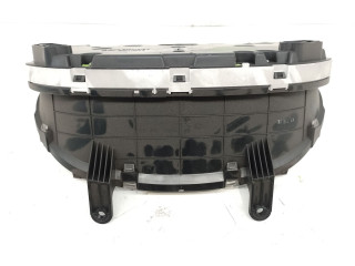 Панель приборов 940031G602, 940031G602   KIA Rio       